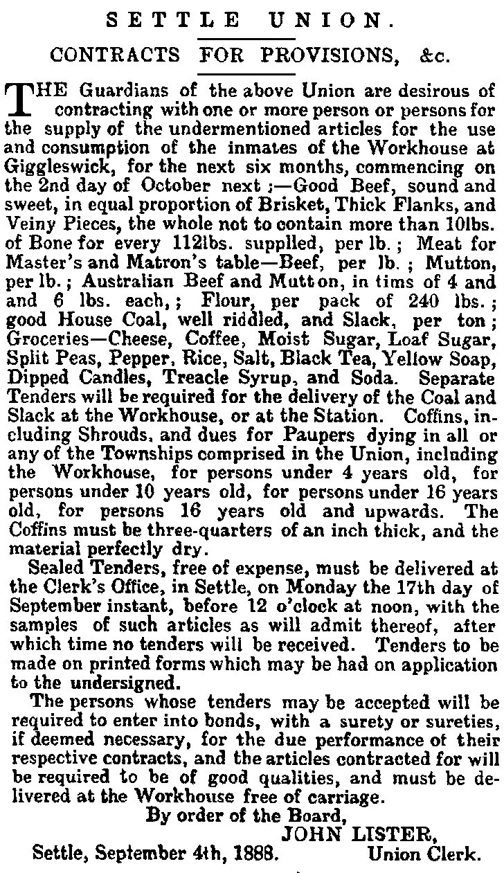 The Poor  1888-09-08 CHWS.JPG